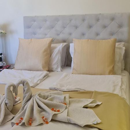 Apartmani Boss Vrnjačka Banja Стая снимка