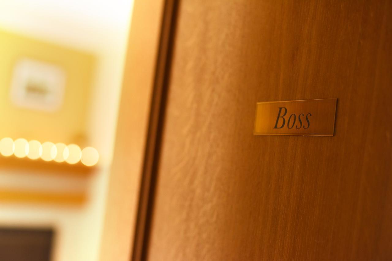 Apartmani Boss Vrnjačka Banja Екстериор снимка